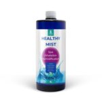HEALTHY MIST 1л.